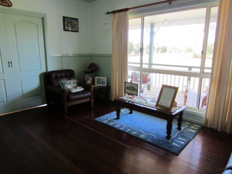 27 Sapote Street, James Creek NSW 2463