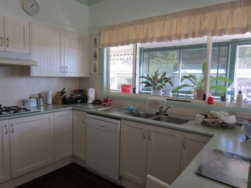 27 Sapote Street, James Creek NSW 2463