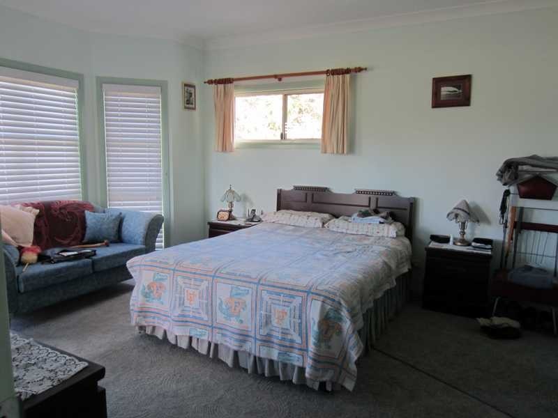 27 Sapote Street, James Creek NSW 2463