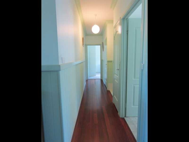 27 Sapote Street, James Creek NSW 2463