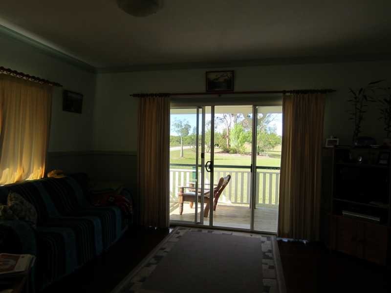 27 Sapote Street, James Creek NSW 2463