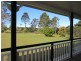27 Sapote Street, James Creek NSW 2463