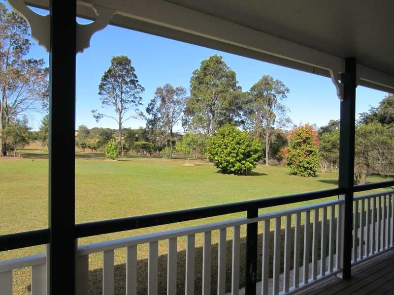27 Sapote Street, James Creek NSW 2463