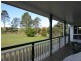 27 Sapote Street, James Creek NSW 2463