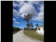 27 Sapote Street, James Creek NSW 2463