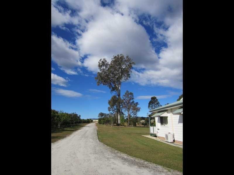27 Sapote Street, James Creek NSW 2463