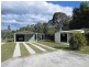27 Sapote Street, James Creek NSW 2463