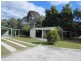 27 Sapote Street, James Creek NSW 2463
