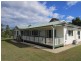 27 Sapote Street, James Creek NSW 2463