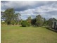 27 Sapote Street, James Creek NSW 2463