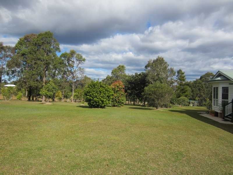 27 Sapote Street, James Creek NSW 2463