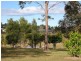 27 Sapote Street, James Creek NSW 2463