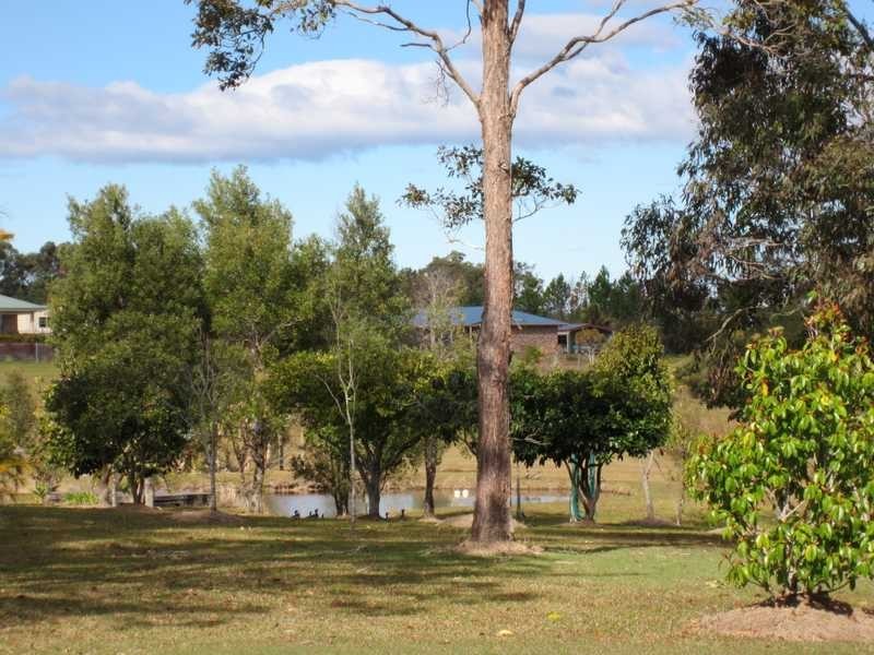 27 Sapote Street, James Creek NSW 2463