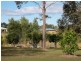 27 Sapote Street, James Creek NSW 2463