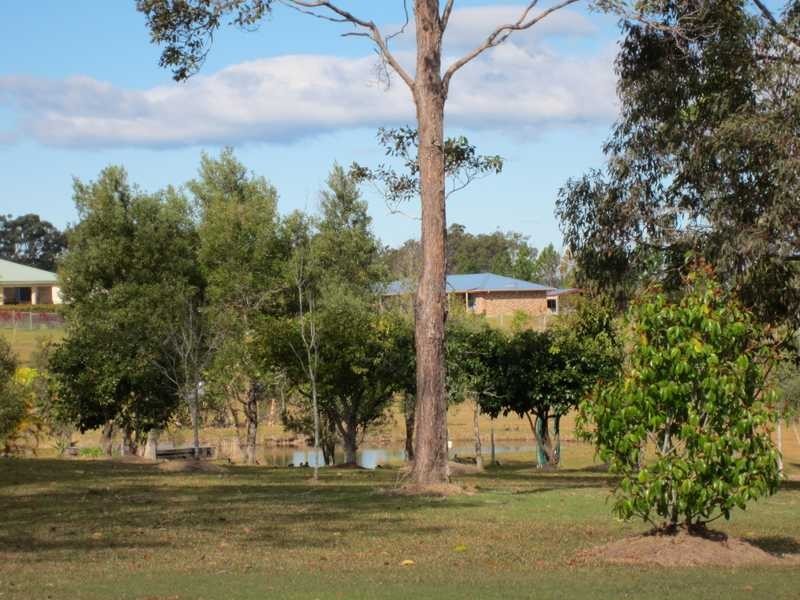 27 Sapote Street, James Creek NSW 2463