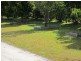 27 Sapote Street, James Creek NSW 2463