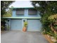 4 Endeavour Street, Yamba NSW 2464