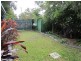 4 Endeavour Street, Yamba NSW 2464