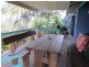 4 Endeavour Street, Yamba NSW 2464