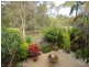 4 Endeavour Street, Yamba NSW 2464