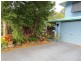 4 Endeavour Street, Yamba NSW 2464