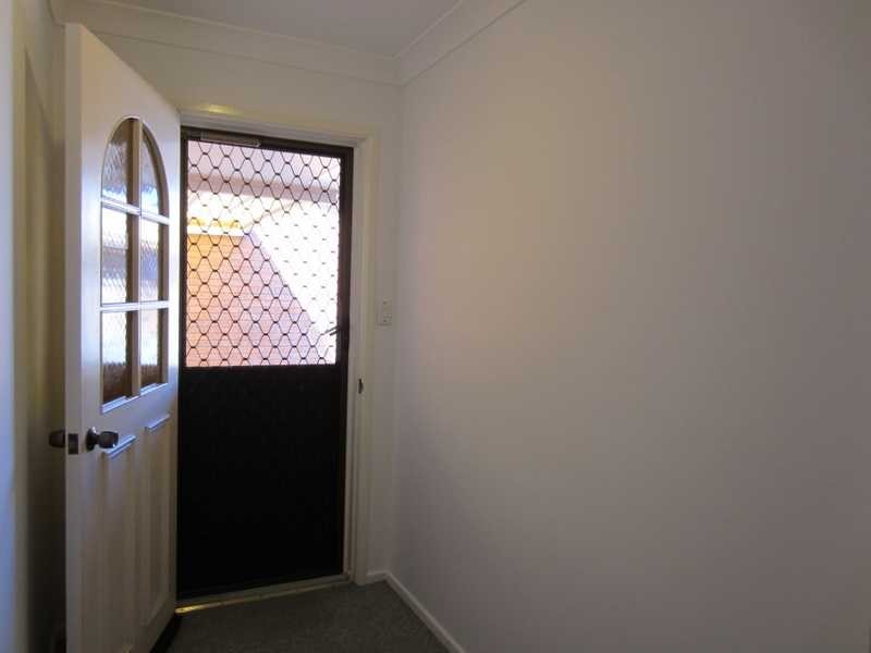 Unit 1/9 Hakea Avenue, Yamba NSW 2464