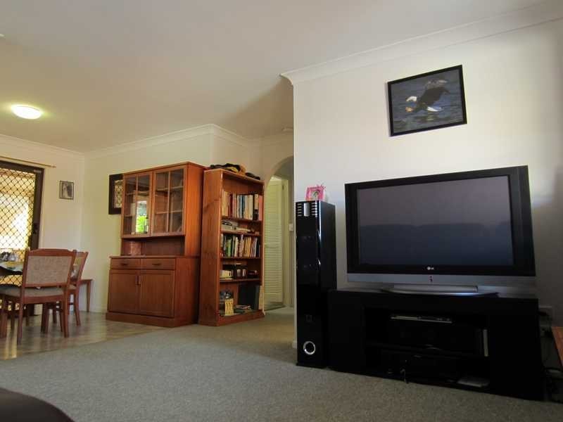 Unit 1/9 Hakea Avenue, Yamba NSW 2464