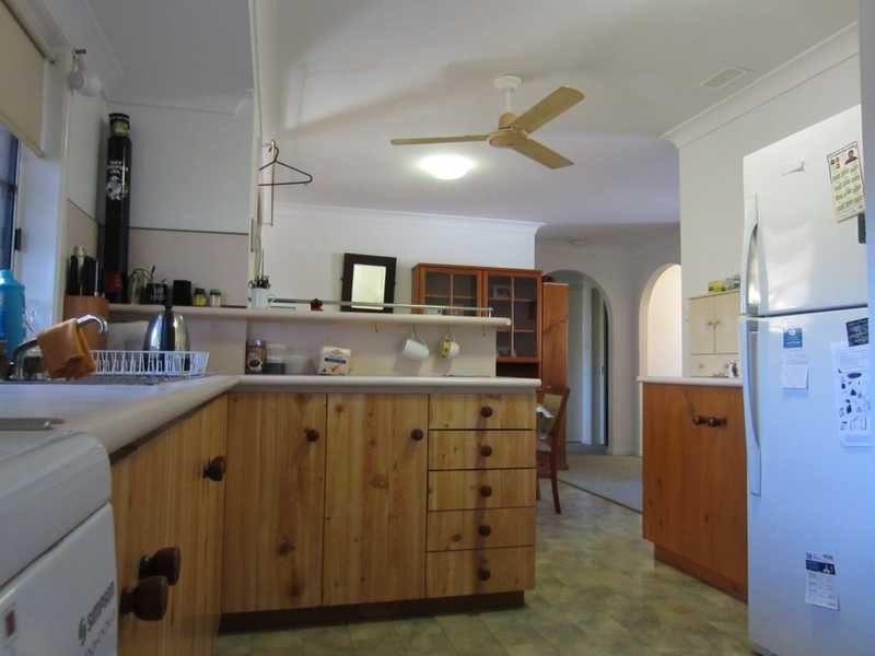 Unit 1/9 Hakea Avenue, Yamba NSW 2464