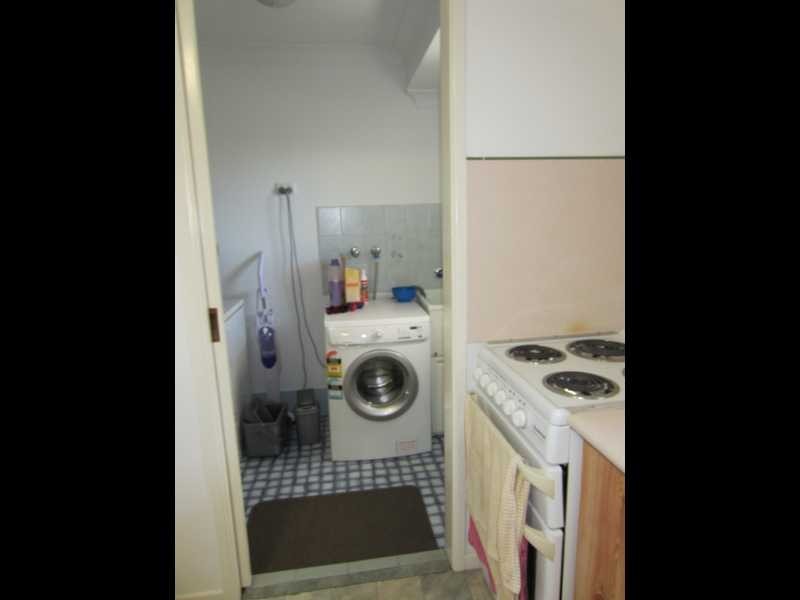 Unit 1/9 Hakea Avenue, Yamba NSW 2464