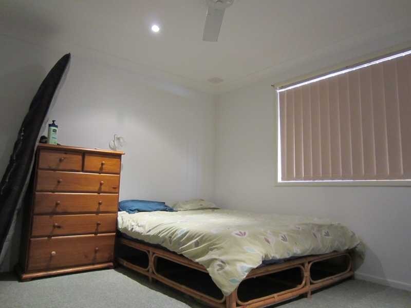 Unit 1/9 Hakea Avenue, Yamba NSW 2464