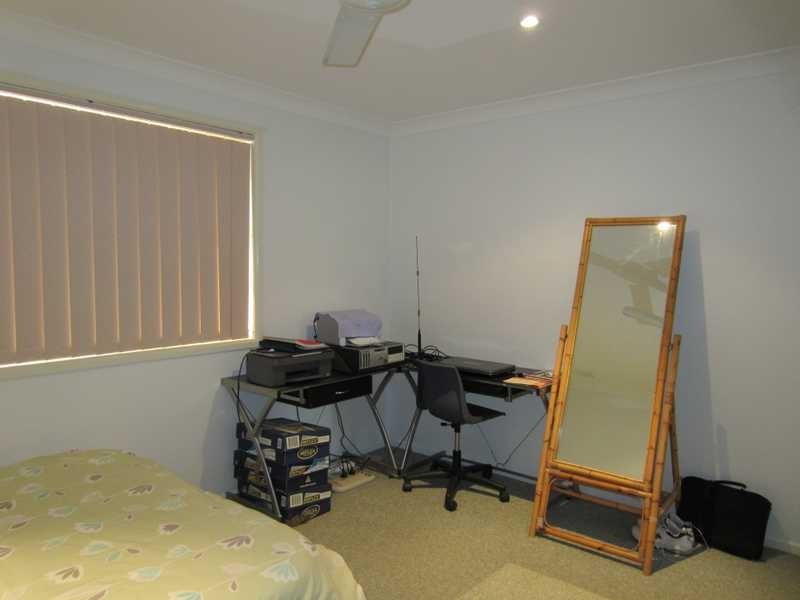 Unit 1/9 Hakea Avenue, Yamba NSW 2464