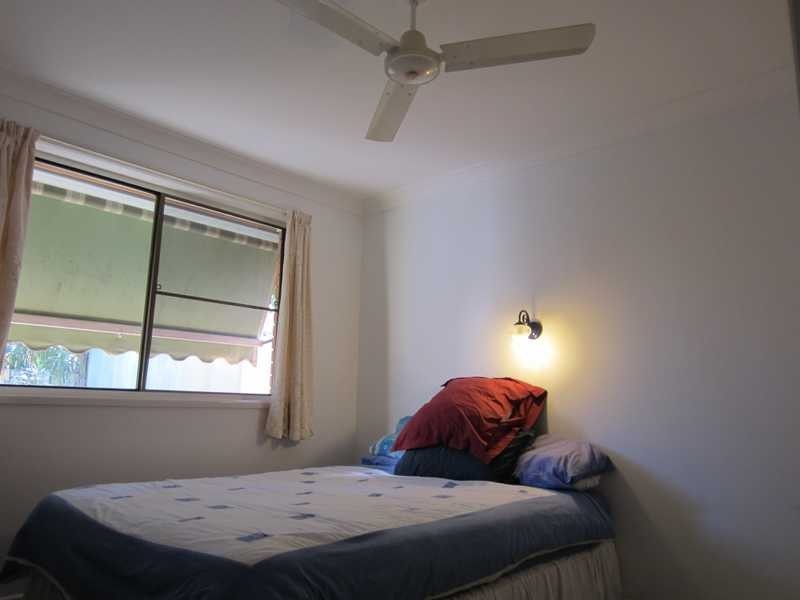 Unit 1/9 Hakea Avenue, Yamba NSW 2464