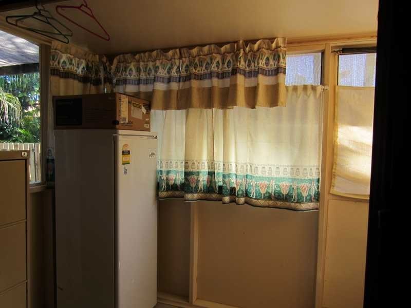 Unit 1/9 Hakea Avenue, Yamba NSW 2464