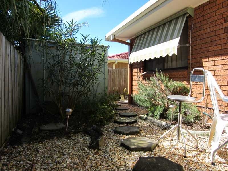 Unit 1/9 Hakea Avenue, Yamba NSW 2464