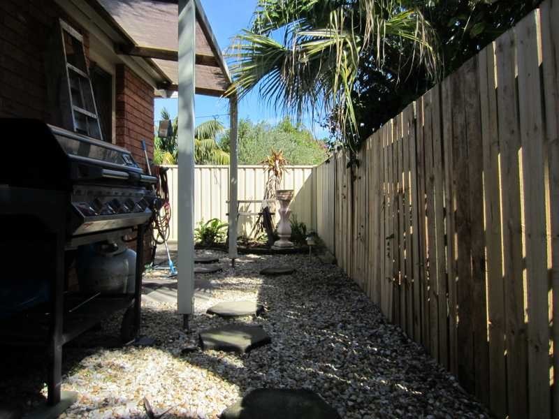 Unit 1/9 Hakea Avenue, Yamba NSW 2464