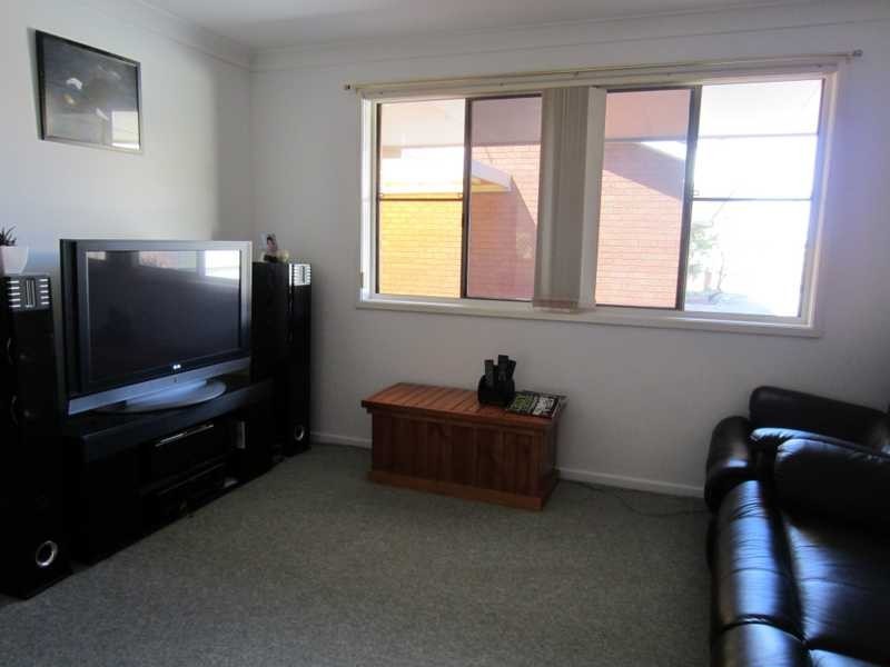 Unit 1/9 Hakea Avenue, Yamba NSW 2464