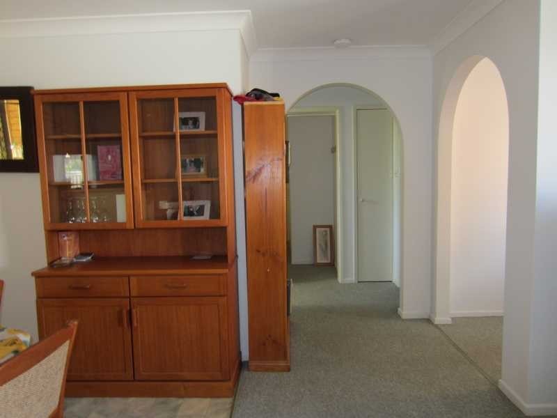 Unit 1/9 Hakea Avenue, Yamba NSW 2464