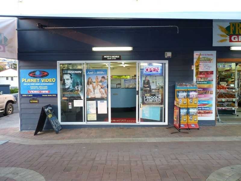 Shop 2/12-14 Yamba Street, Yamba NSW 2464