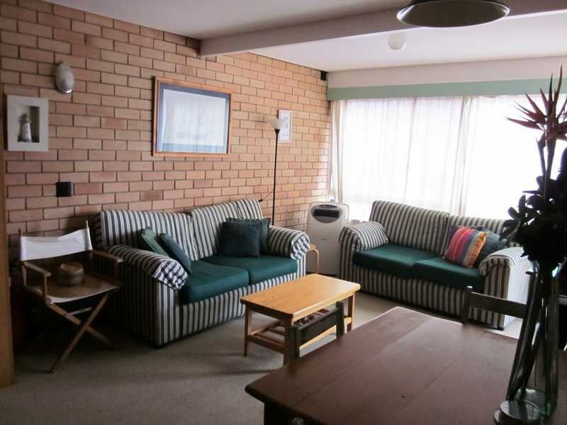 Unit 17/12 Clarence Street, Yamba NSW 2464