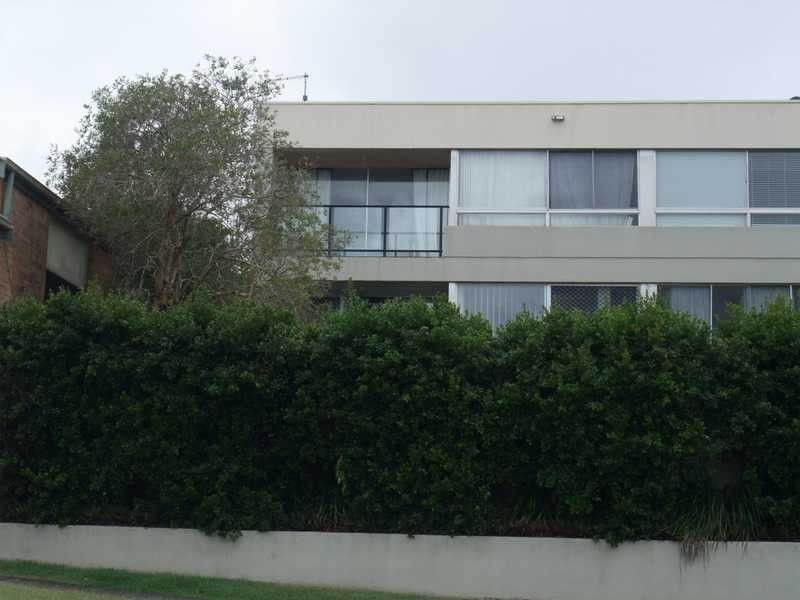 Unit 17/12 Clarence Street, Yamba NSW 2464