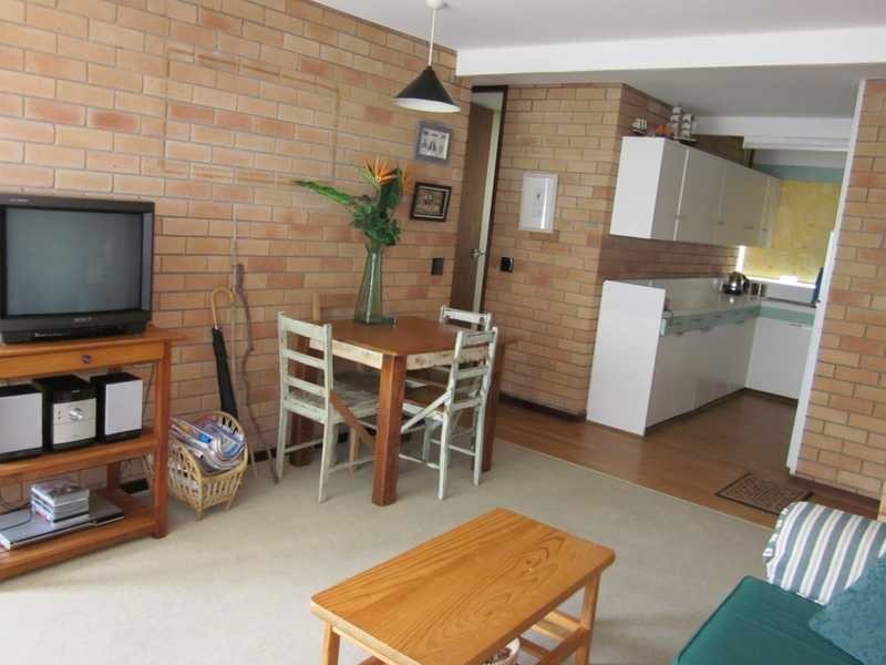 Unit 17/12 Clarence Street, Yamba NSW 2464