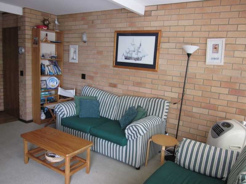 Unit 17/12 Clarence Street, Yamba NSW 2464