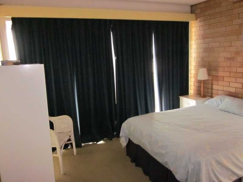 Unit 17/12 Clarence Street, Yamba NSW 2464