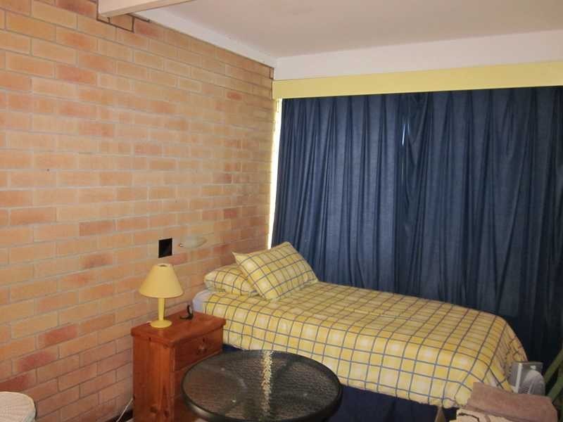 Unit 17/12 Clarence Street, Yamba NSW 2464