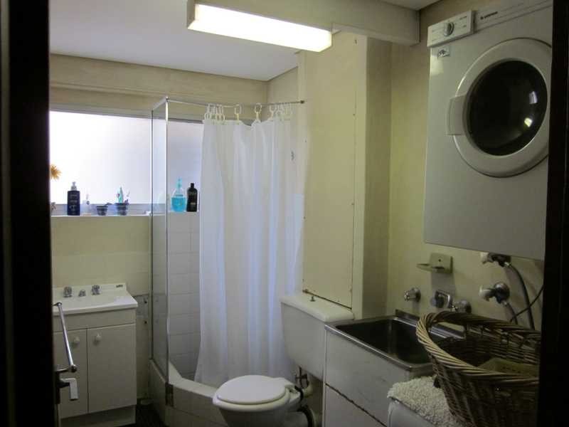 Unit 17/12 Clarence Street, Yamba NSW 2464