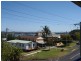 Unit 12/12 Clarence Street, Yamba NSW 2464