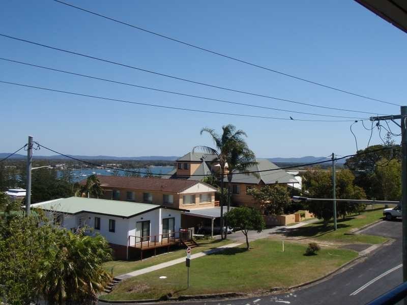Unit 12/12 Clarence Street, Yamba NSW 2464