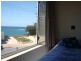 Unit 12/12 Clarence Street, Yamba NSW 2464