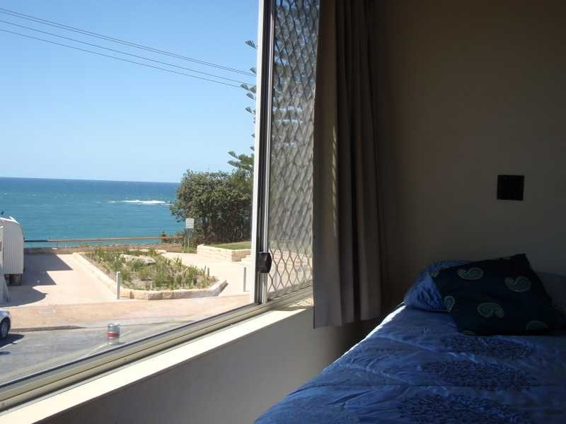 Unit 12/12 Clarence Street, Yamba NSW 2464