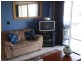 Unit 12/12 Clarence Street, Yamba NSW 2464